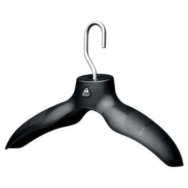 Waterproof WP Hanger - Drysuits and Wetsuits