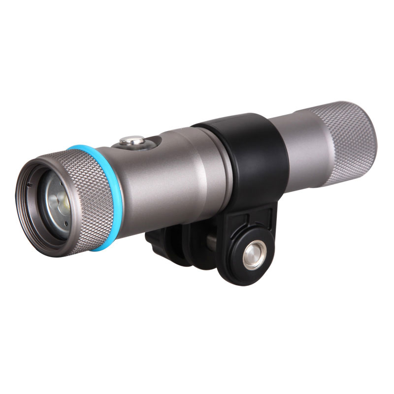 X-Adventurer M1500-WRA Smart Focus Video Light - 1500LM